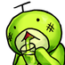 ใใใ๏ผ๏ผ (@melonnyinyi) Twitter profile photo ใใใ๏ผ๏ผ (@melonnyinyi) Twitter profile photo