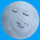 shingokwkm's profile picture. シンゴです｜東京｜Web | 映像