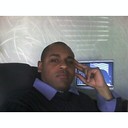 Fernando Shipley - @Ship847 - Twitter