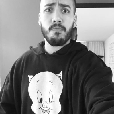 davinciinuyasha's profile picture. I am from 🇻🇪 I live in The Six 🇨🇦 I don't suffer from insanity. I enjoy every minute of it.