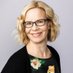 Tiina Aitlahti (@aitlahti) Twitter profile photo Tiina Aitlahti (@aitlahti) Twitter profile photo