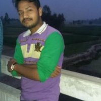 DIGITAL MARKETER AND WEB DESINGER (@somjanmd) 's Twitter Profile