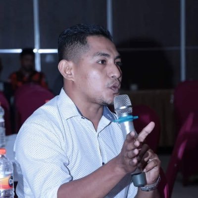 risnowahid's profile picture. 