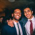 Ashwin Chetty (@ashkchet) Twitter profile photo Ashwin Chetty (@ashkchet) Twitter profile photo