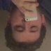 Johnny Boomcock| Loogy (@duoloogy) Twitter profile photo Johnny Boomcock| Loogy (@duoloogy) Twitter profile photo