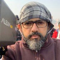 Milind jog (@milindjog6) 's Twitter Profile