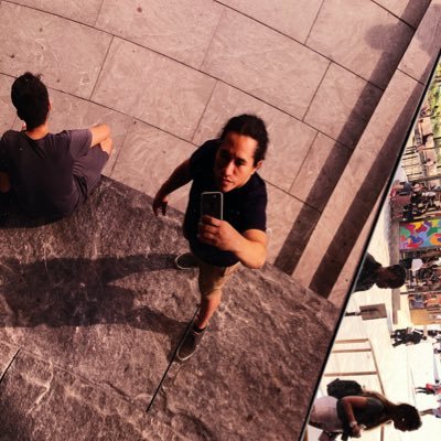 espinozastatnyc Profile Picture