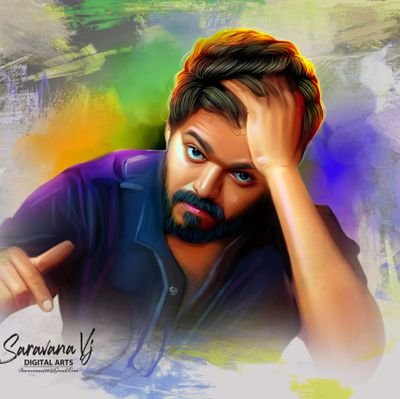 vijaysuren143's profile picture. тнαℓαραтну νєяιуαи🔥
ℓσ¢αℓ🤪ραιуαи
En ketta venna😤