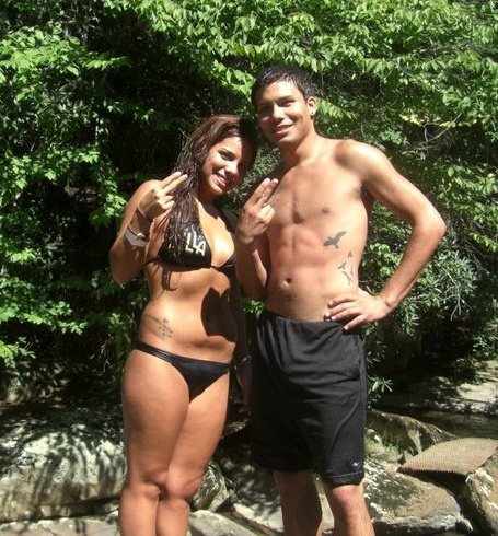 chavirajr's profile picture. I just closed a chapter of my life. Now, I'm starting a new one. Speak spanish, italian and of course english. Graduate Student at NCSU.