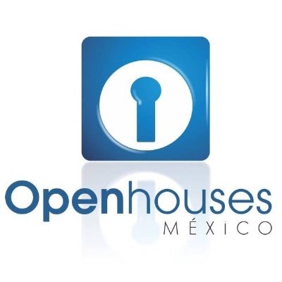 OpenhousesMex's profile picture. #Compra #Venta #Renta de #Inmuebles #AsesoriaHipotecaria #Remodelacion #BusquedadeInmuebles #EspecialistasInmobiliarios #Openhouses #Mexico #BienesRaices #Hogar