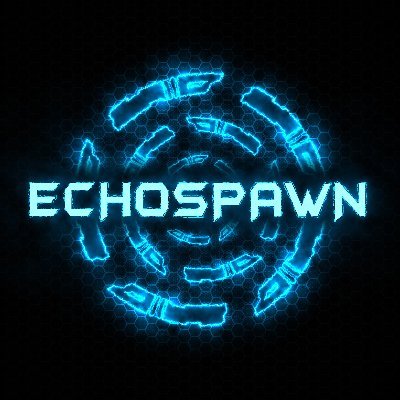 Echospawn