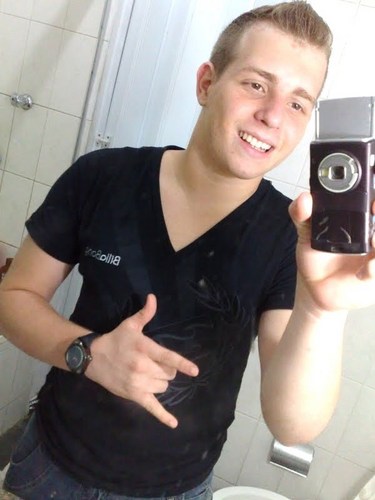 http://t.co/wv3aRq8AX8