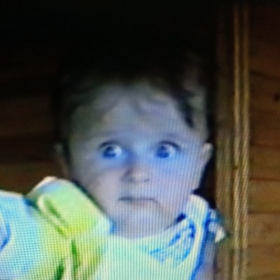 AYdenkov's profile picture. 