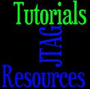 Provides the latest JTAG Industry News and Technology Updates along with In-depth Technology Tutorials and Resources.