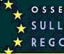 OssARC Profile Picture