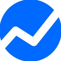Newdex #EOS (@newdexofficial) 's Twitter Profile Photo Newdex #EOS (@newdexofficial) 's Twitter Profile Photo