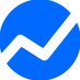 Newdex #EOS (@newdexofficial) Twitter profile photo Newdex #EOS (@newdexofficial) Twitter profile photo