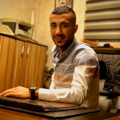 mazlumzen6's profile picture. herşey