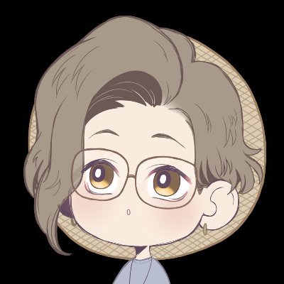 Morgan F.さんのプロフィール画像