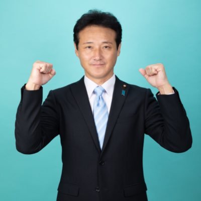 https://t.co/tAb6Q0P2Wd 地域初の自民党公認。国家観と深い郷土愛で活動。正しいを正しいと言って浮くのが難点。ウイグルを応援する全国地方議員の会代表理事