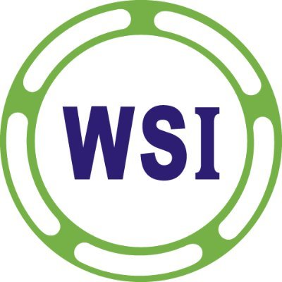 @WSI_Oil_Seal