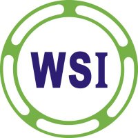 WELL OIL SEAL INDUSTRIAL CO., LTD. (@wsi_oil_seal) 's Twitter Profile
