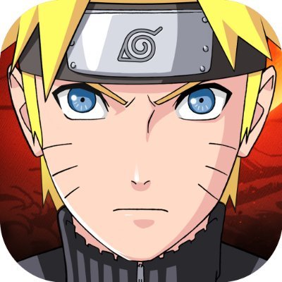 Naruto: Slugfest - We are ordinary men, driven to seek vengeance in the  name of justice. However, if there is justice in vengeance, then justice  will breed only more vengeance. And trigger