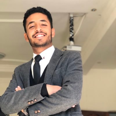Content maker, photographer and designer at the Multimedia College (IUTT)đĸ đžđĒ