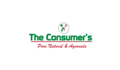 The Consumer's Pharma