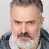TedKramer (@ayudasap) 's Twitter Profile