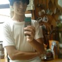 sergeijs christophe - @ChrisDust - Twitter