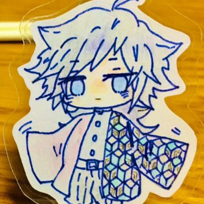 ぎょーざさんのプロフィール画像
