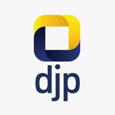 Akun Twitter Resmi KPP Pratama Samarinda Ilir | Seluruh layanan perpajakan TIDAK DIPUNGUT BIAYA | ☎️0541 7779429 📞0817227220 (WA) 📧kpp.722@pajak.go.id