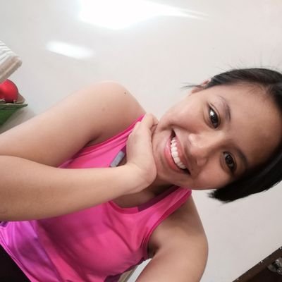 Mandayug Class of 2020 | I can do all things through christ who strengthens me - Philippians 4:13