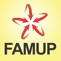 FAMUP (@famup) 's Twitter Profile
