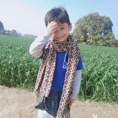 DleepKmar's profile picture. 