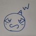@wata_kawa_ch