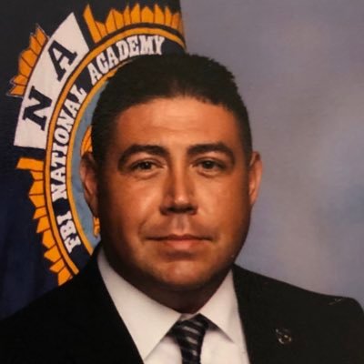 GGalvezDCCCDPD's profile picture. Police Commander at Dallas College Police Department. This account is not monitored on a 24hr basis, for emergencies please dial 911.
