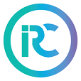 RENT INDIAN CODERS(@indiancoders) 's Twitter Profile Photo