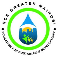 RCE Greater Nairobi (@rce_greaternai) 's Twitter Profile