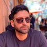 shayanDou's profile picture. Attorney