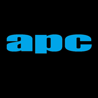 Australia's award-winning personal computing magazine, continuously published since May 1980! APC staff tweeting.