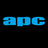APCmag's profile image