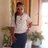 cebilecozakhoza's profile image