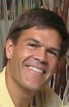 peterholt06's profile picture. CEO for Tasti D-Lite, a really cool brand originating in New York City now based in Nashville.