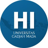 Departemen Ilmu Hubungan Internasional UGM(@HIUGM) 's Twitter Profile Photo