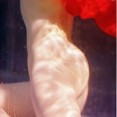 ZCHs2p1X2QUhLTO's profile picture. 🌈 0 谢谢美女子们喜欢 男的关注我必拉黑
