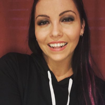 djBeXta Profile Picture