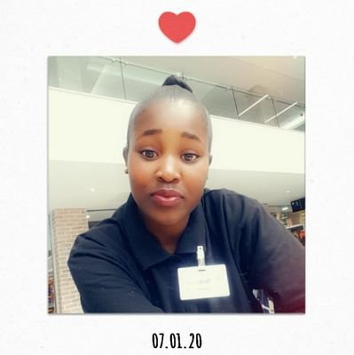 FKhwerana's profile picture. ever smiling