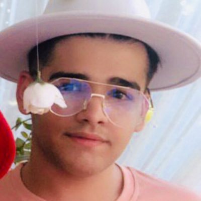 🔱danial🔱 🌃karaj🌃 🎵barb🎵 🌐English🌐 🥁percussionist🥁 🎉17th may 2003🎉 🎓Mathematical Physics🎓